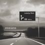 Stefan Saffer: Leipzig-West, LP