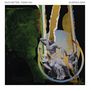 Much Better, Thank You: Glorious Days, LP