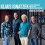 Klaus Ignatzek: Understatement, CD