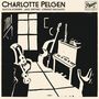 Charlotte Pelgen: Would You Look At That, CD