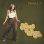 Smilla: Neue Wege, CD