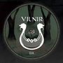 Vilnir: Elva, CD