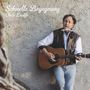 Chris Lauffs: Schnelle Begegnung, CD