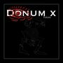 Donum X: Future, CD