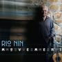 Rio Nin: Movement, CD