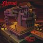 Motorowl: This House has no Center, CD