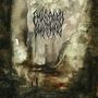 Emissary Of Suffering: Mournful Sights, LP