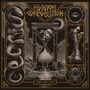 Phantom Corpoaration: Time And Tide, CD