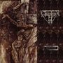 Asphyx: Crush The Cenotaph, LP