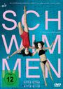 Luzie Loose: Schwimmen, DVD