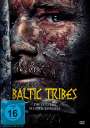 Raitis Abele: Baltic Tribes - Die letzten Helden Europas, DVD