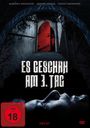 Es geschah am 3.Tag, DVD