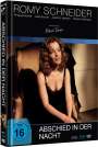 Robert Enrico: Abschied in der Nacht (Blu-ray & DVD im Mediabook), BR