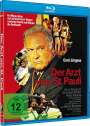 Rolf Olsen: Der Arzt von St. Pauli (Blu-ray), BR