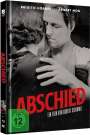 Robert Siodmak: Abschied (Blu-ray & DVD im Mediabook), BR,DVD