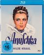 Helmut Käutner: Anuschka (1942) (Blu-ray), BR