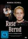 Wolfgang Staudte: Rose Bernd, DVD