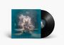 Humantronic: Naaya EP (180g) (Limited Edition), MAX