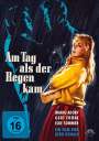 Gerd Oswald: Am Tag als der Regen kam, DVD