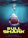 Brett Bentman: Bull Shark (Blu-ray), BR