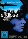 Will Tremper: Die endlose Nacht, DVD