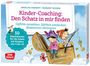 Angelika Grubert: Kinder-Coaching: Den Schatz in mir finden, Div.,Div.