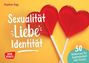 Stephan Sigg: Sexualität, Liebe, Identität, Div.