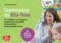 Iris van den Hoeven: Quereinstieg ins Kita-Team, Div.