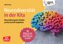 Maria Zens: Neurodiversität in der Kita, Div.