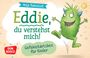 Eva-Maria Maywald: Eddie, du verstehst mich! Gefühlekärtchen für Kinder, Div.