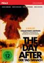 Nicholas Meyer: The Day After - Der Tag danach (Collector's Edition), DVD,DVD