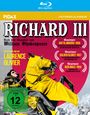 Laurence Olivier: Richard III (1955) (Blu-ray), BR