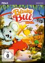 Yoram Gross: Blinky Bill - Der Film, DVD