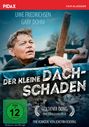 Joachim Roering: Der kleine Dachschaden, DVD