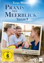 Jan Ruzicka: Praxis mit Meerblick Vol. 9, DVD