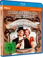 Frank D. Gilroy: Zwischen Zwölf und Drei (Blu-ray), BR