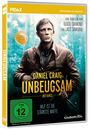 Edward Zwick: Unbeugsam, DVD