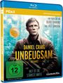 Edward Zwick: Unbeugsam (Blu-ray), BR