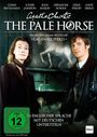 Charles Beeson: The Pale Horse (OmU), DVD