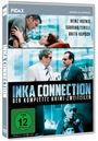 Wolf Gremm: Inka Connection, DVD