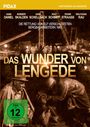 Rudolf Jungert: Das Wunder von Lengede (1969), DVD
