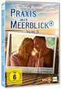 Franziska Hörisch: Praxis mit Meerblick Vol. 11, DVD