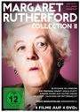 Henry Cornelius: Margaret Rutherford Collection, Vol. 2, DVD,DVD,DVD,DVD