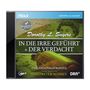 Dorothy L. Sayers: In die Irre geführt + Der Verdacht, MP3