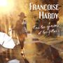 Françoise Hardy: Tous les garçons et les filles, CD