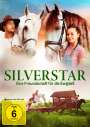 Diede in't Veld: Silverstar, DVD