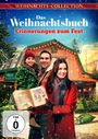 David I. Strasser: Das Weihnachtsbuch - Erinnerungen zum Fest, DVD