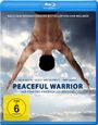 Victor Salva: Peaceful Warrior - Der Pfad des friedvollen Kriegers (Blu-ray), BR