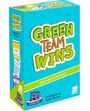 Nathan Thornton: Green Team Wins (DE), SPL