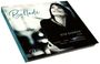 : Kim Barbier - Ballade (Deluxe-Ausgabe im Hardcover), CD